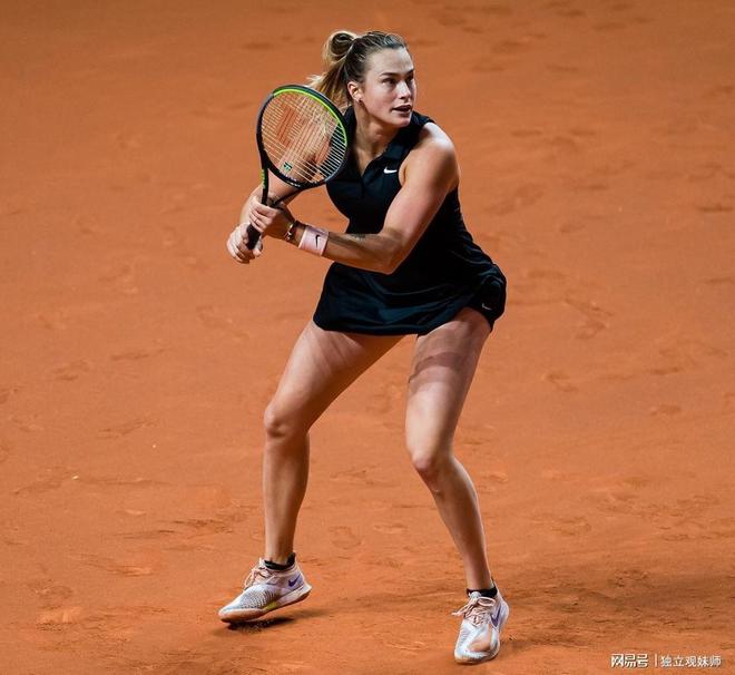 世俱杯的三 世俱杯的三