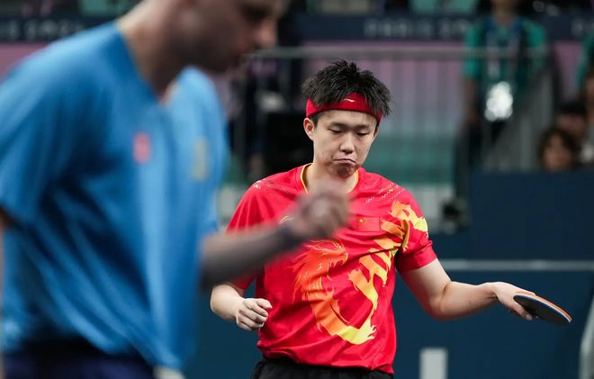 让韩国抓住 让韩国抓住