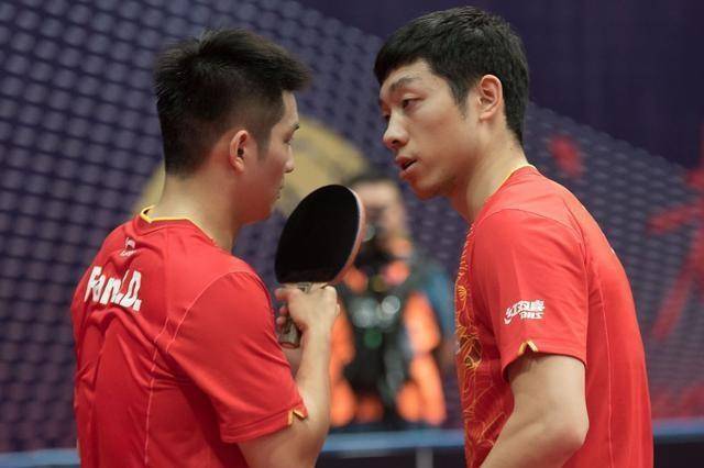 在任何顶级 在任何顶级