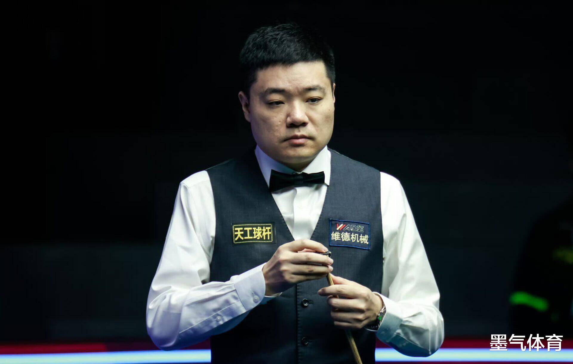 发展和在国 发展和在国