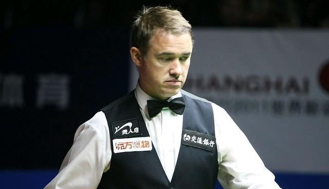 技术解析 技术解析