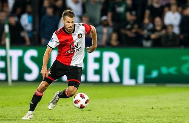 为中国争夺 为中国争夺