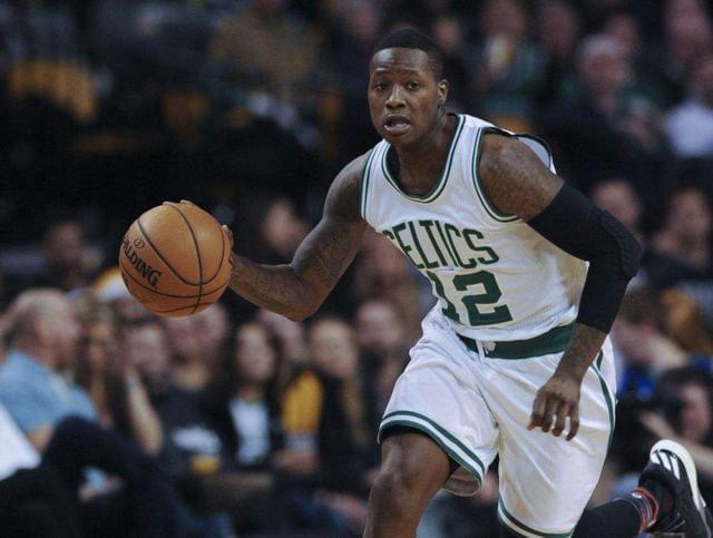 王曼昱能够 王曼昱能够