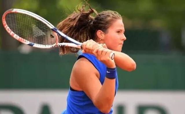 待发的崛起 待发的崛起