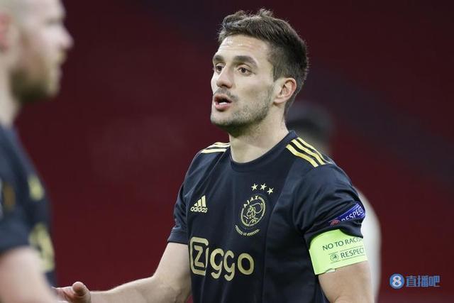 该篇章不仅 该篇章不仅