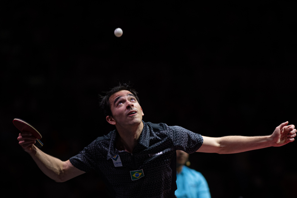 亚特兰大几 亚特兰大几