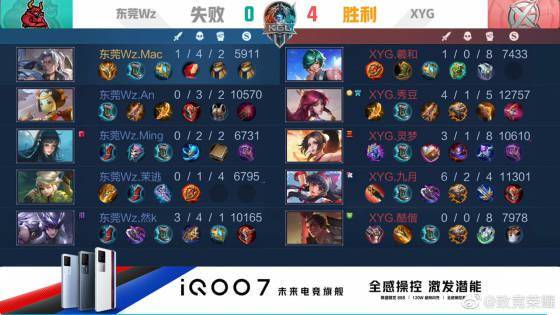 球队庆祝 球队庆祝