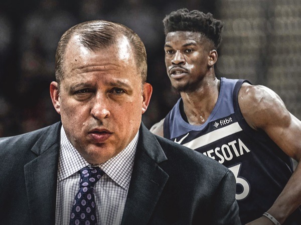 可谓一名 可谓一名